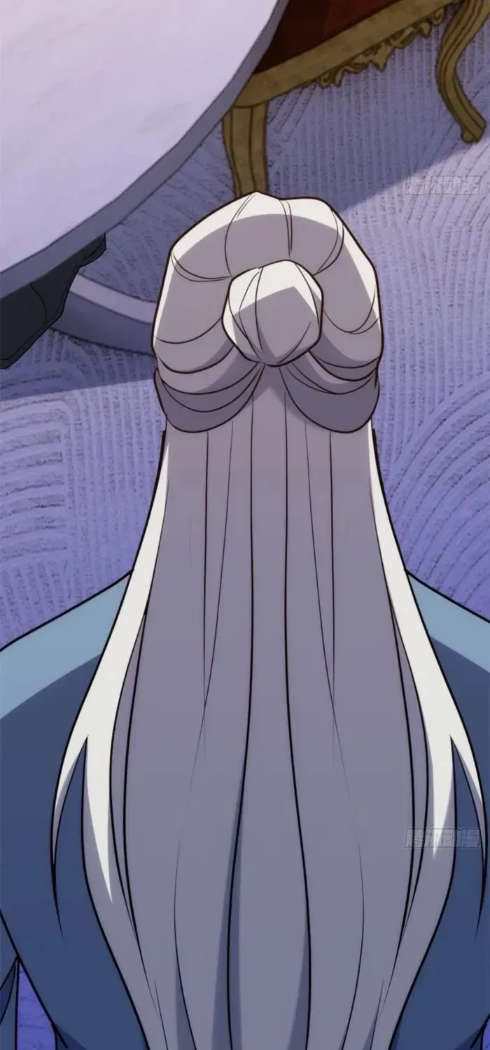 Read Spirit Realm Walker chapter 26 image 27 on Lezhin