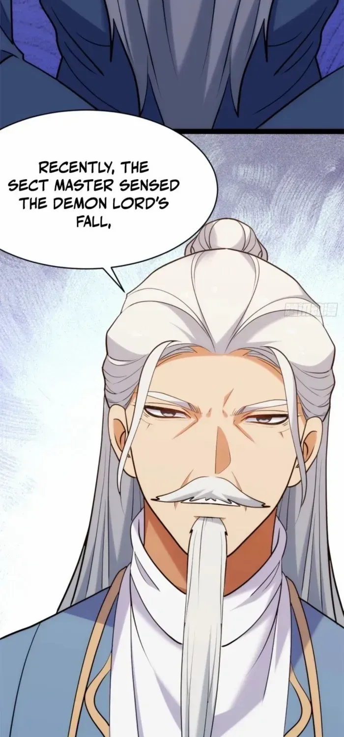 Read Spirit Realm Walker chapter 26 image 28 on Lezhin