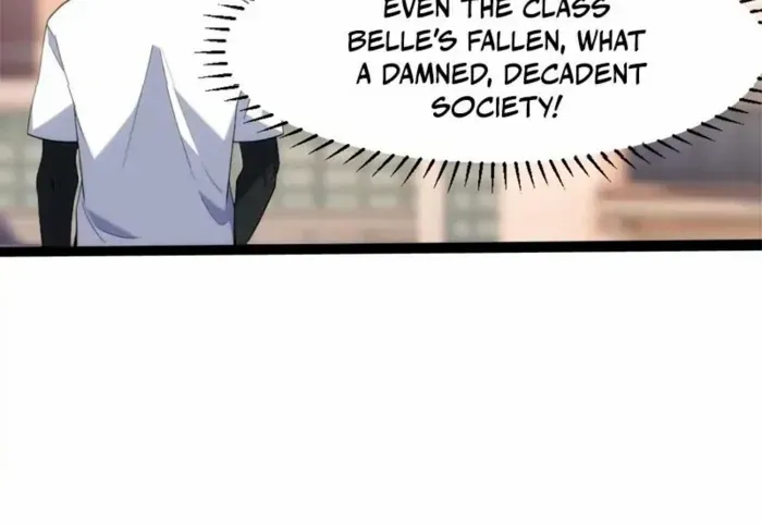 Read Spirit Realm Walker chapter 26 image 36 on Lezhin