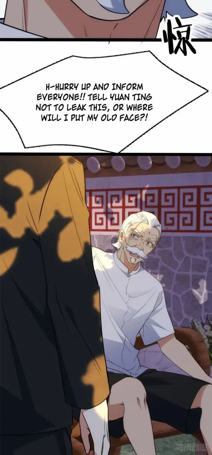 Read Spirit Realm Walker chapter 26 image 5 on Lezhin