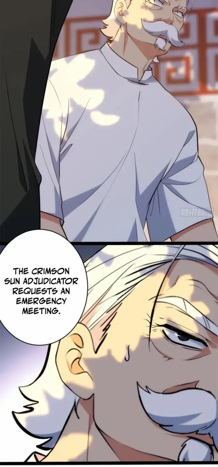Read Spirit Realm Walker chapter 26 image 9 on Lezhin