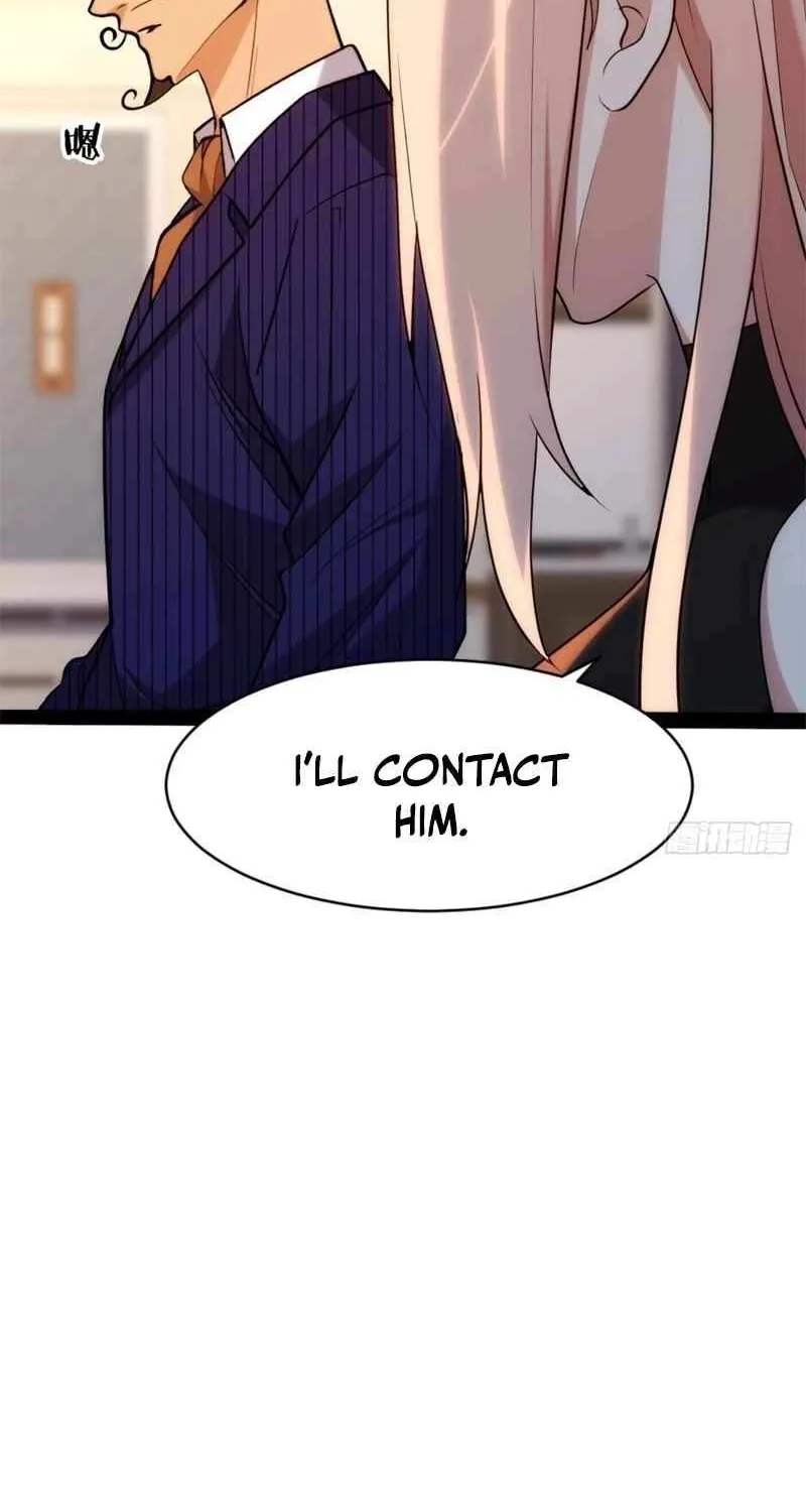 Read Spirit Realm Walker chapter 27 image 25 on Lezhin