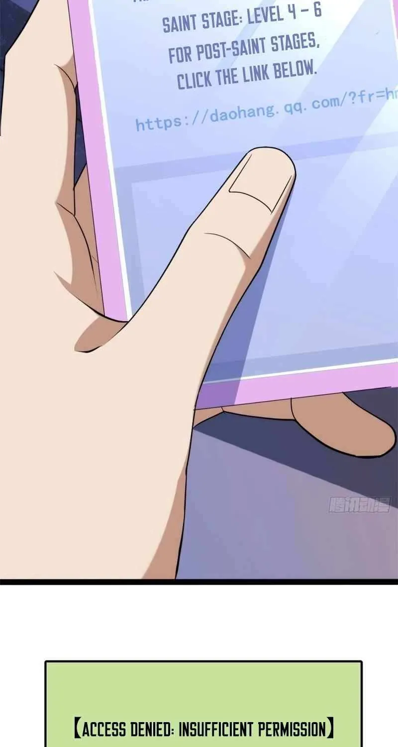Read Spirit Realm Walker chapter 27 image 29 on Lezhin