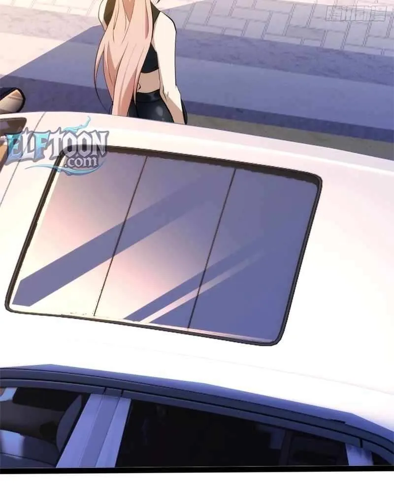 Read Spirit Realm Walker chapter 27 image 35 on Lezhin