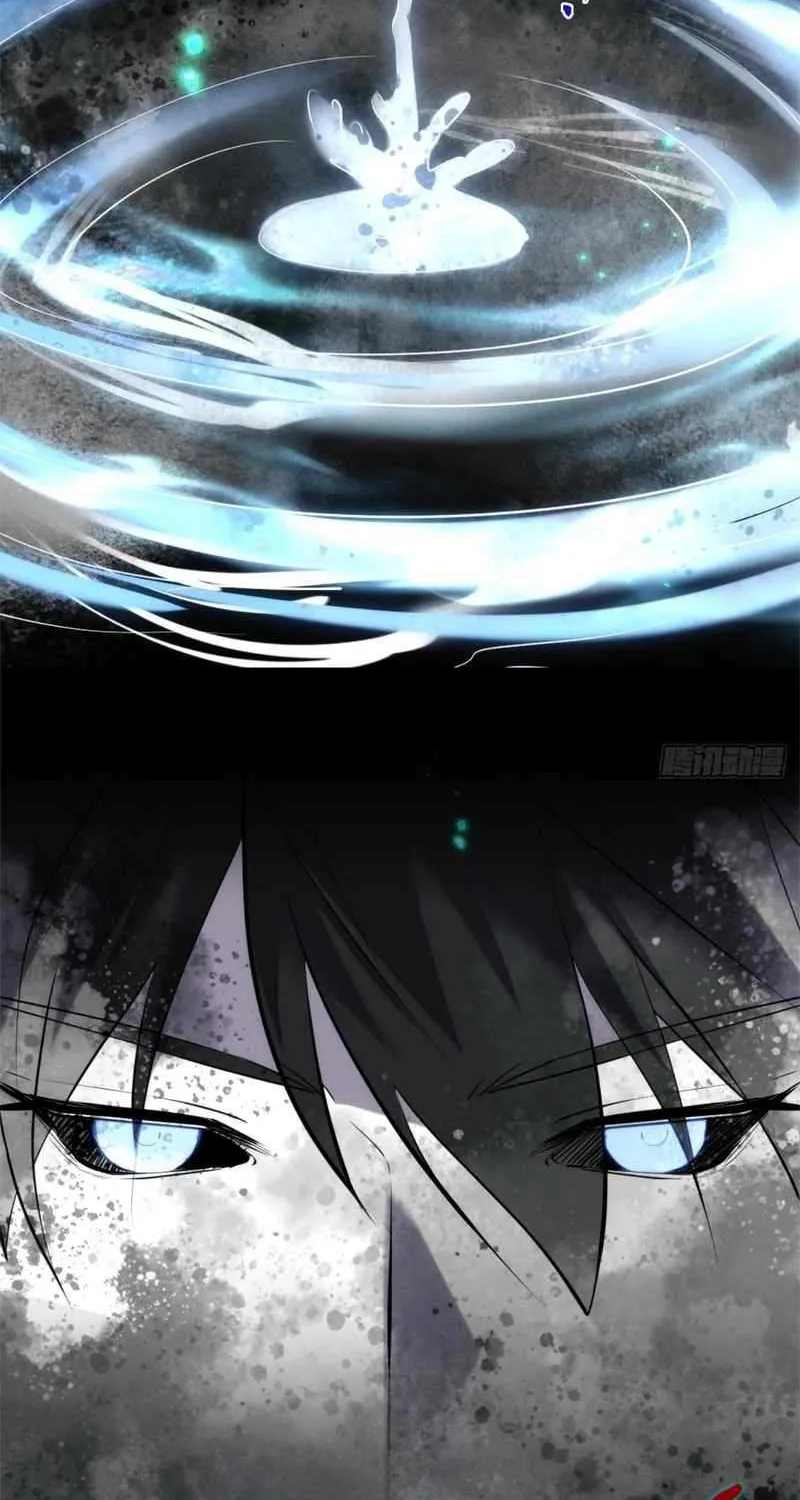 Read Spirit Realm Walker chapter 27 image 52 on Lezhin
