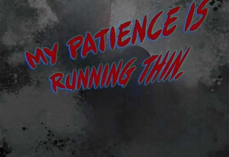 Read Spirit Realm Walker chapter 27 image 53 on Lezhin