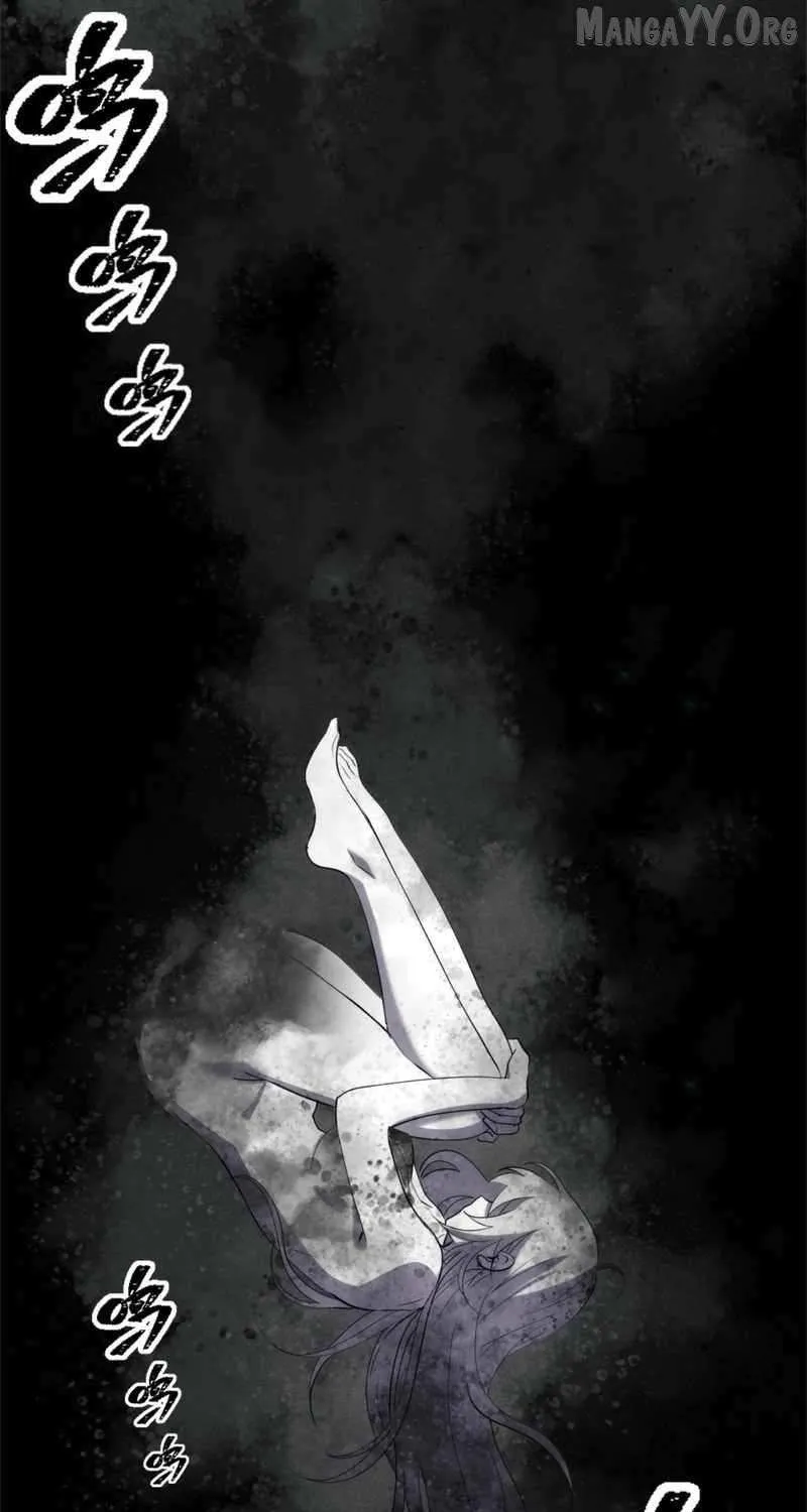 Read Spirit Realm Walker chapter 27 image 54 on Lezhin