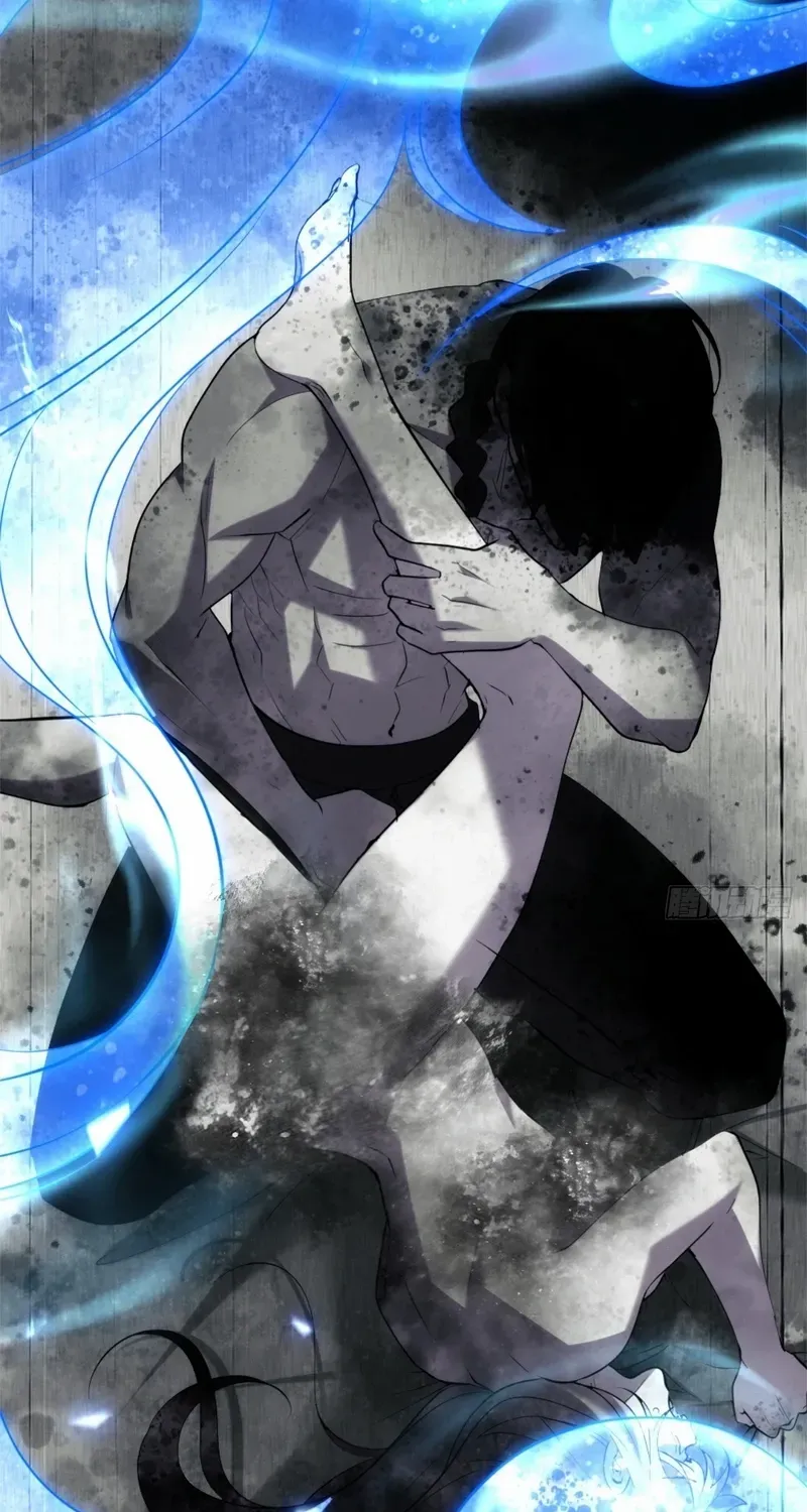 Read Spirit Realm Walker chapter 28 image 10 on Lezhin