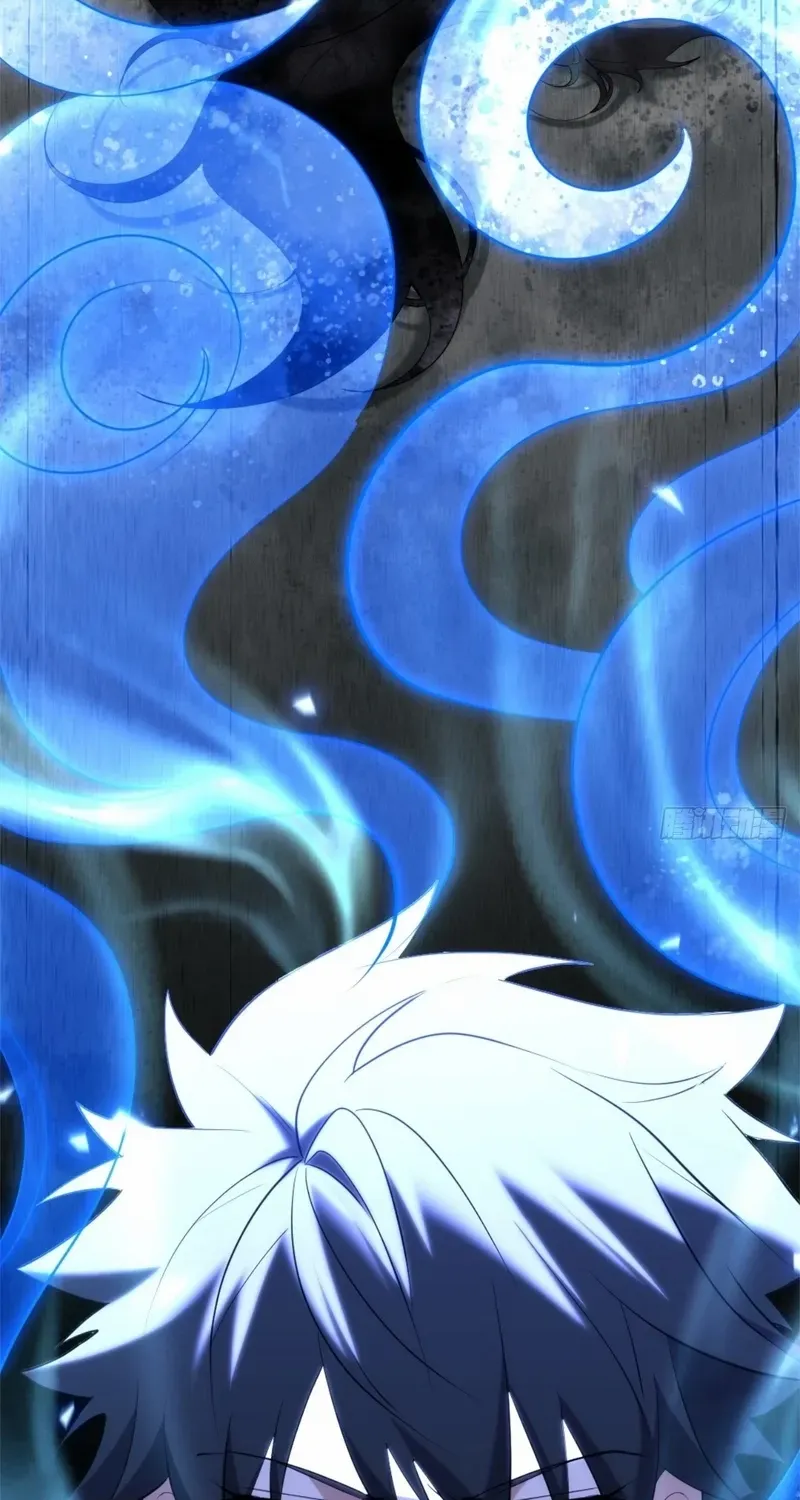Read Spirit Realm Walker chapter 28 image 11 on Lezhin