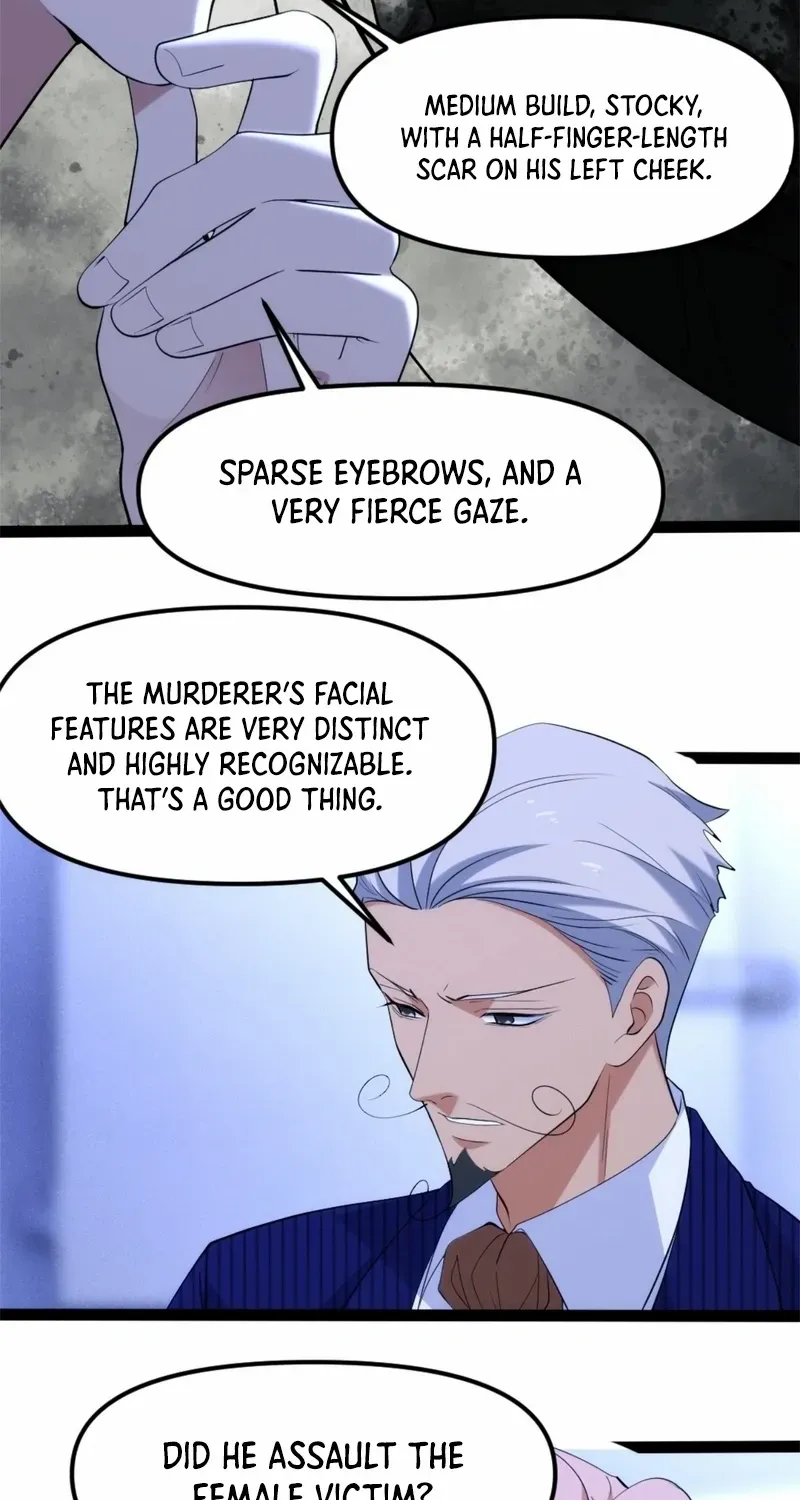 Read Spirit Realm Walker chapter 28 image 15 on Lezhin