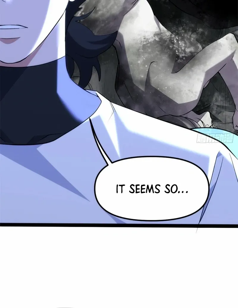 Read Spirit Realm Walker chapter 28 image 17 on Lezhin