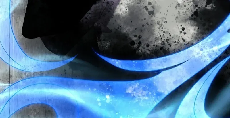 Read Spirit Realm Walker chapter 28 image 9 on Lezhin