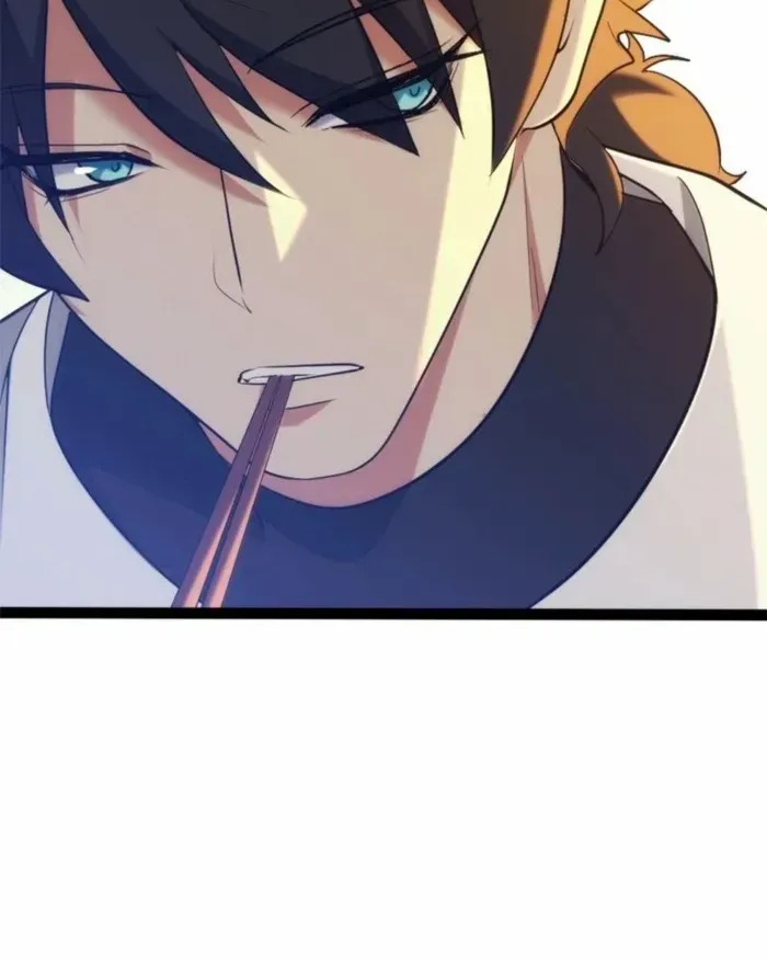 Read Spirit Realm Walker chapter 29 image 14 on Lezhin
