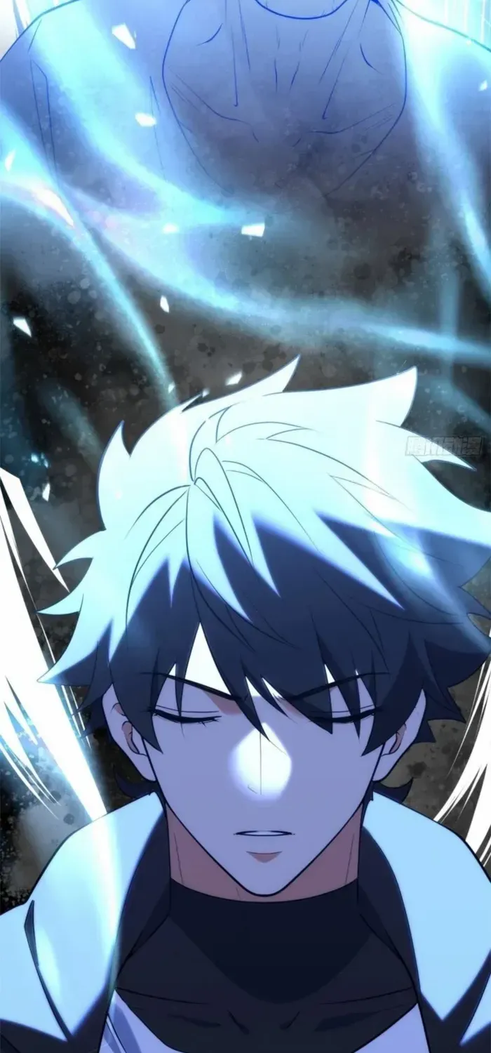 Read Spirit Realm Walker chapter 29 image 31 on Lezhin