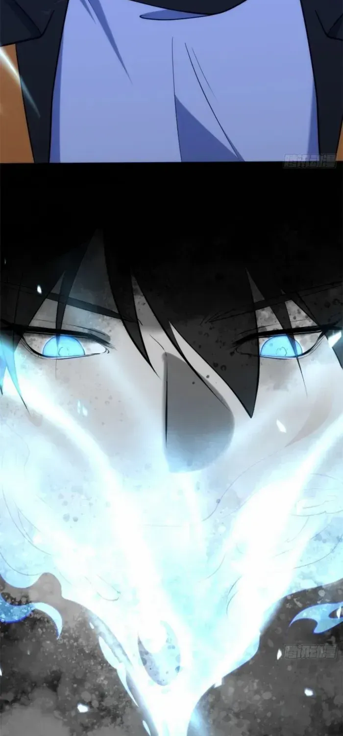 Read Spirit Realm Walker chapter 29 image 32 on Lezhin