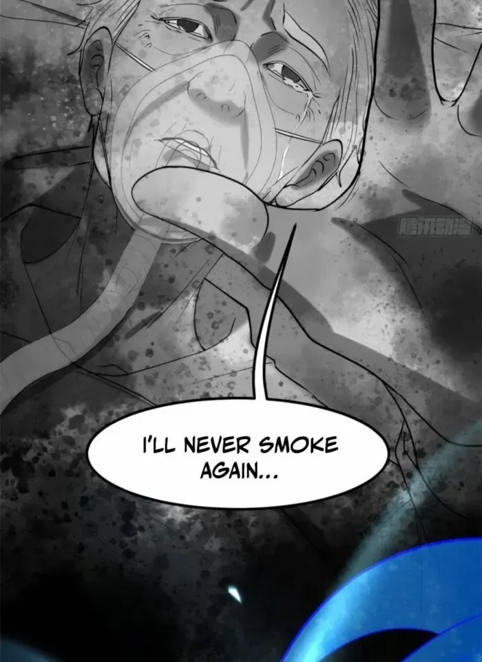 Read Spirit Realm Walker chapter 29 image 36 on Lezhin