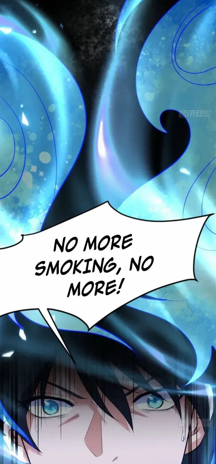 Read Spirit Realm Walker chapter 29 image 37 on Lezhin