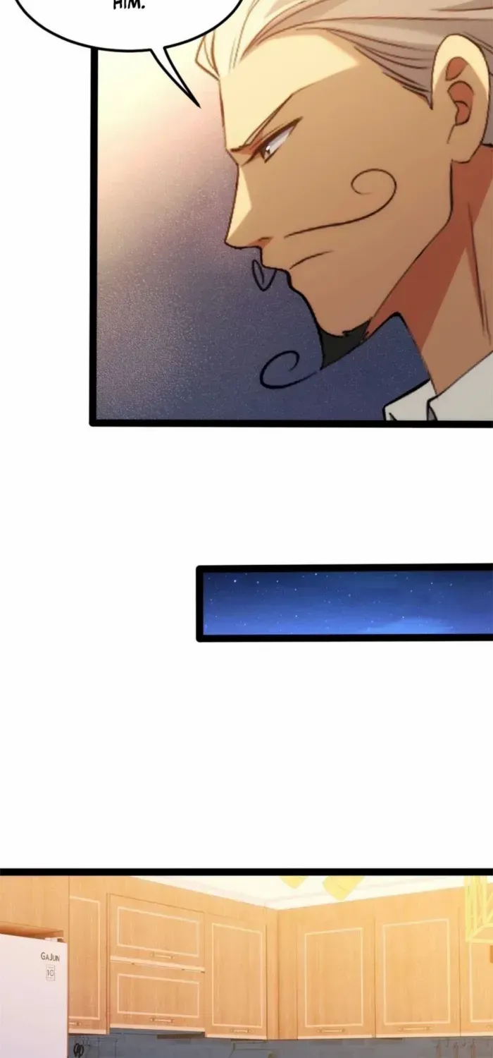 Read Spirit Realm Walker chapter 29 image 9 on Lezhin