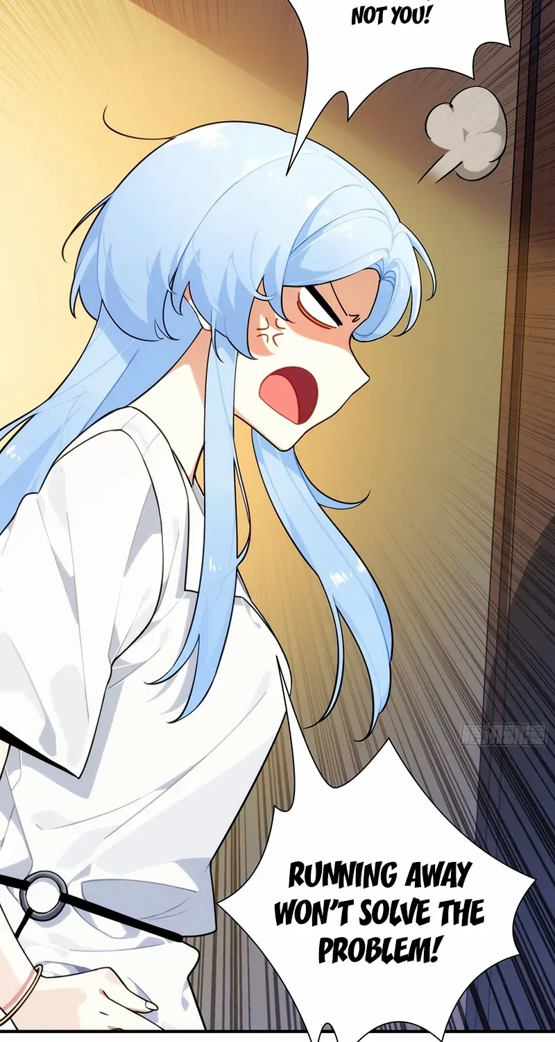 Read Spirit Realm Walker chapter 3 image 12 on Lezhin