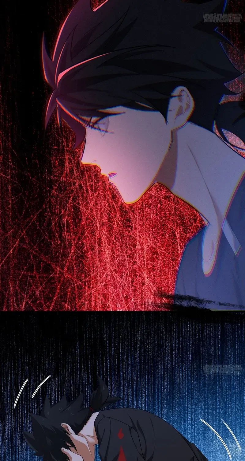 Read Spirit Realm Walker chapter 3 image 15 on Lezhin