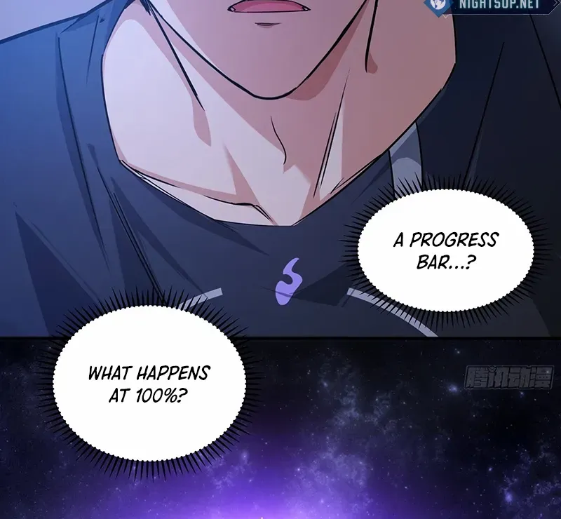 Read Spirit Realm Walker chapter 3 image 24 on Lezhin