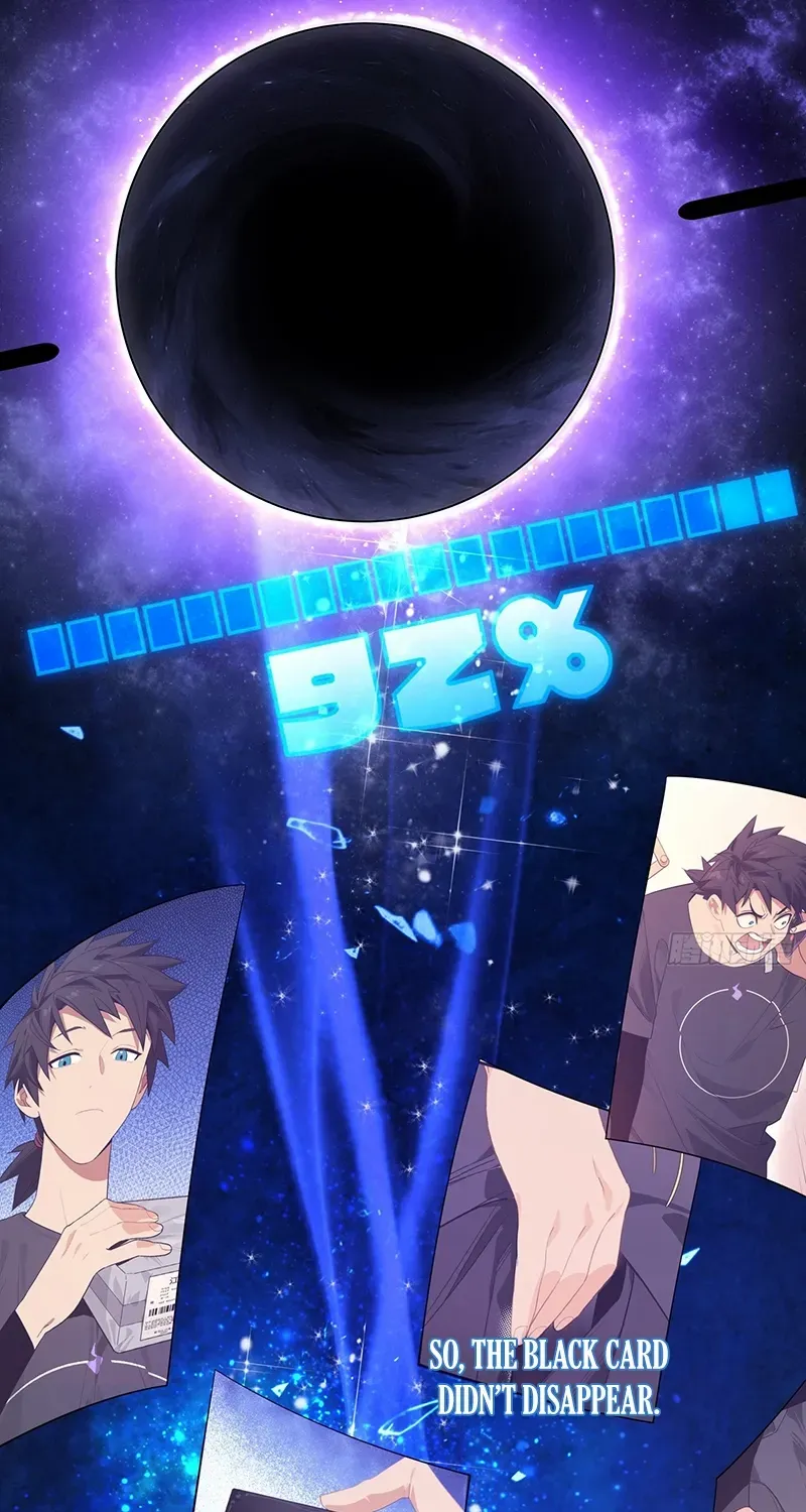 Read Spirit Realm Walker chapter 3 image 25 on Lezhin