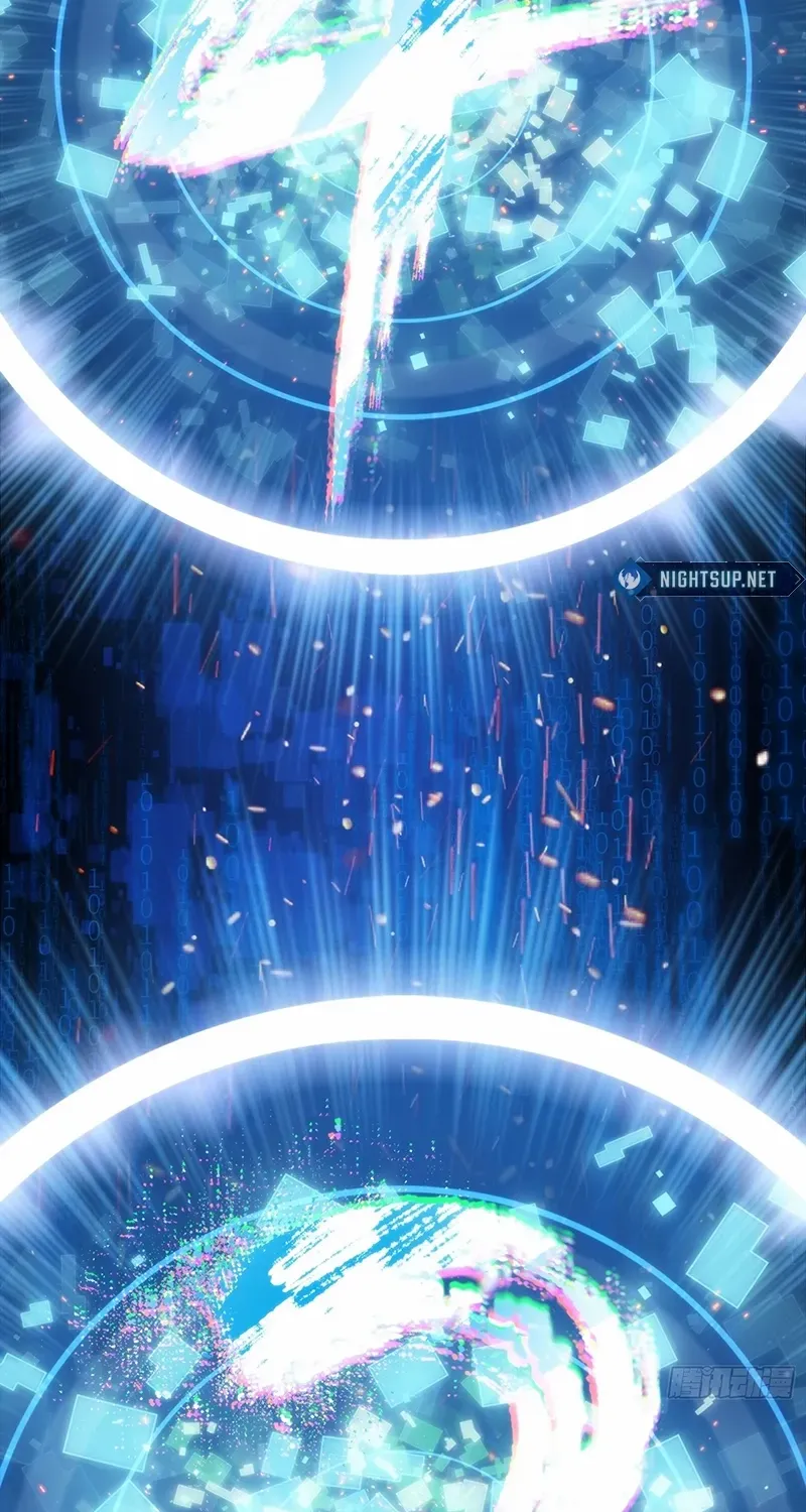 Read Spirit Realm Walker chapter 3 image 45 on Lezhin
