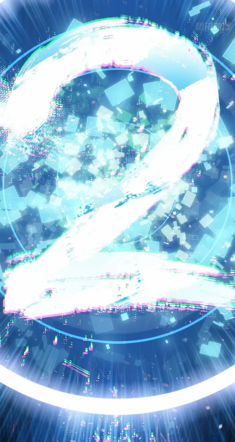 Read Spirit Realm Walker chapter 3 image 47 on Lezhin