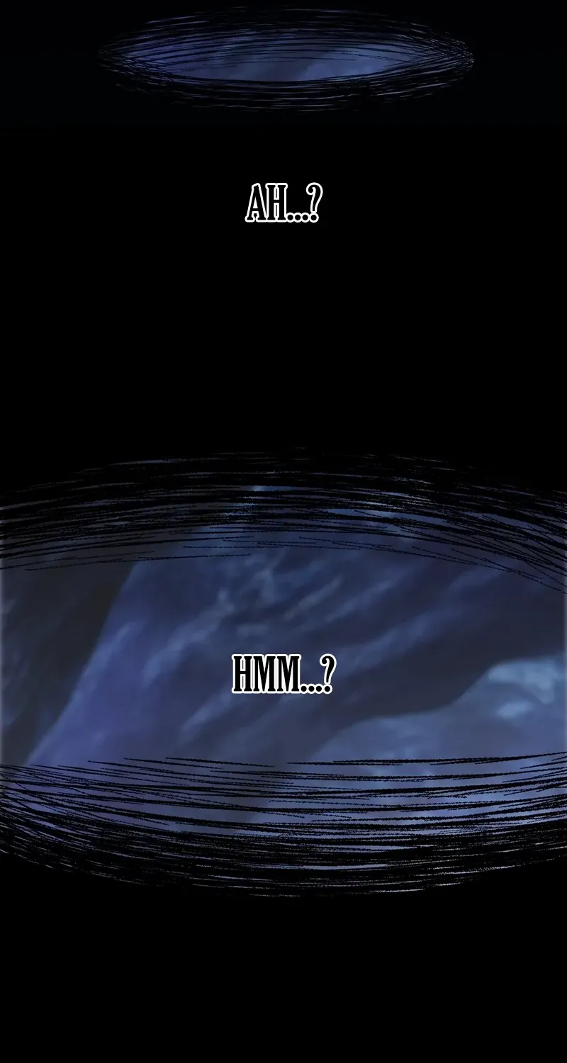 Read Spirit Realm Walker chapter 3 image 53 on Lezhin