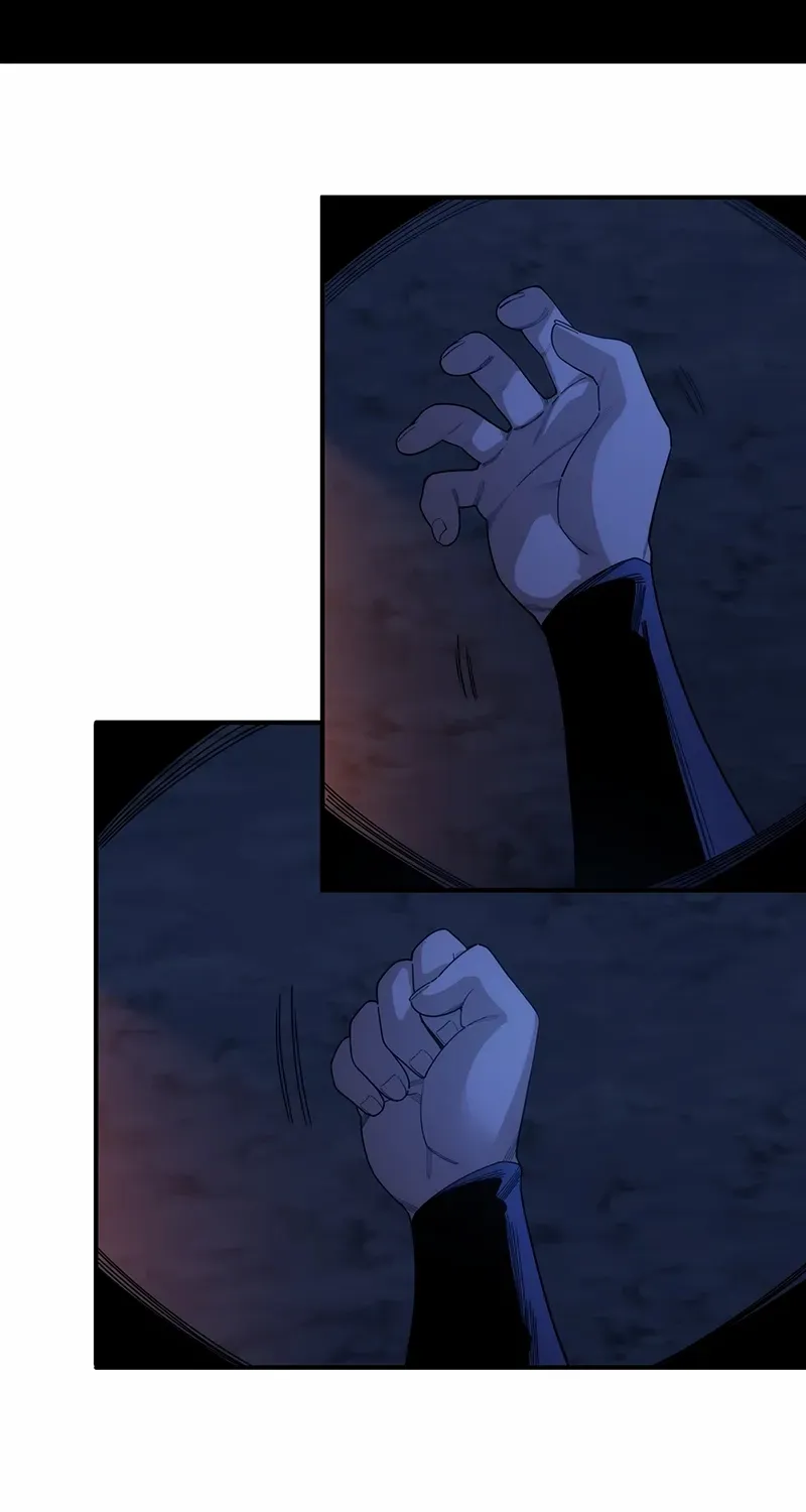 Read Spirit Realm Walker chapter 3 image 54 on Lezhin