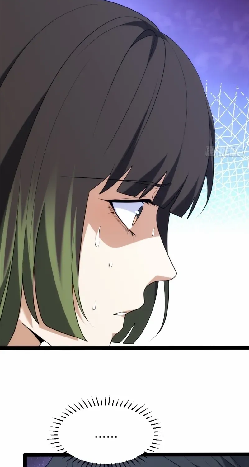 Read Spirit Realm Walker chapter 31 image 11 on Lezhin