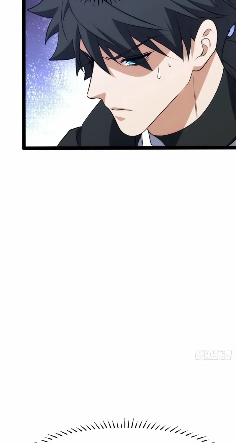 Read Spirit Realm Walker chapter 31 image 12 on Lezhin