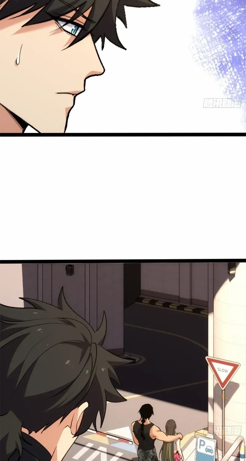 Read Spirit Realm Walker chapter 31 image 14 on Lezhin
