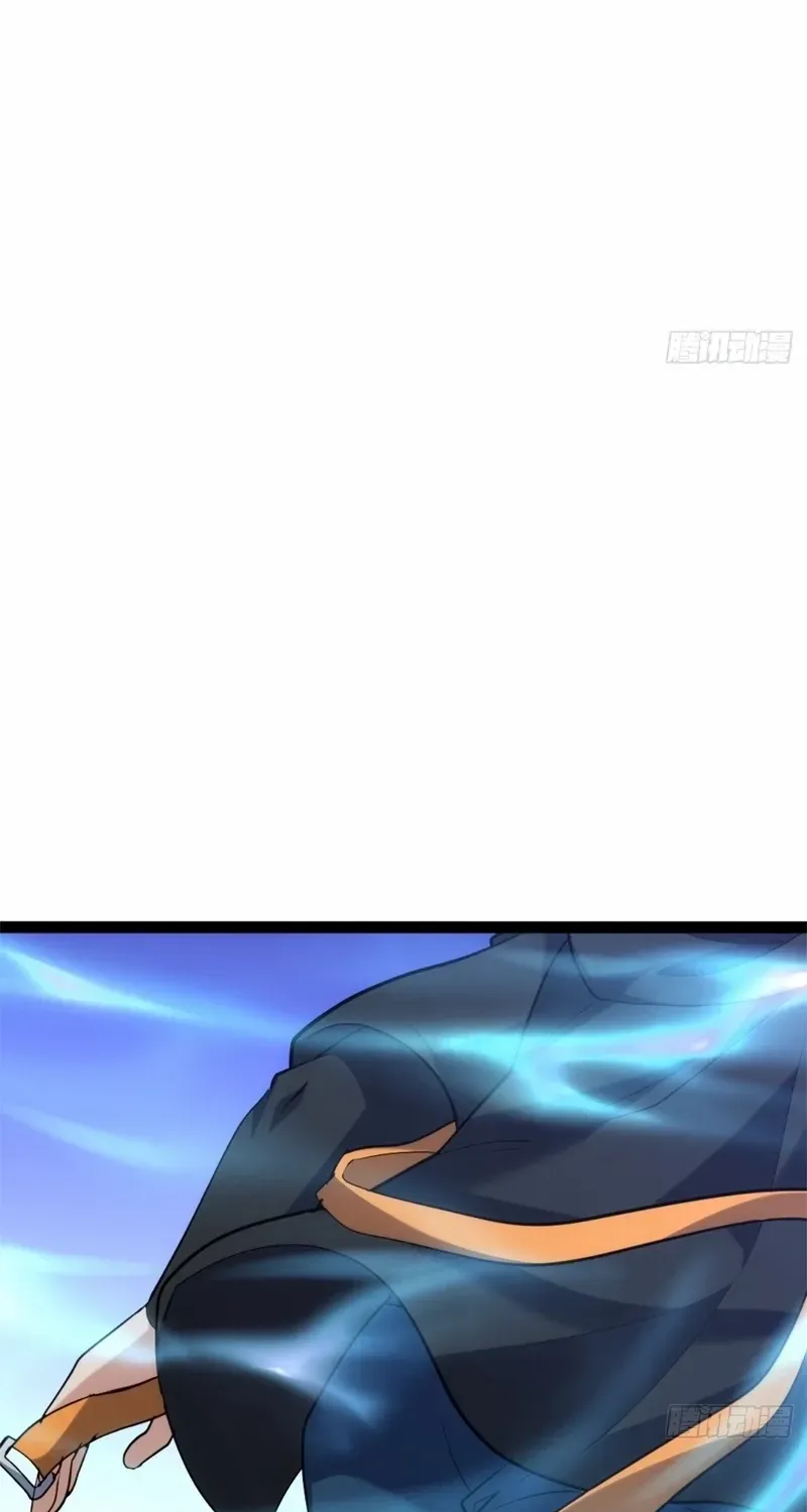 Read Spirit Realm Walker chapter 31 image 21 on Lezhin