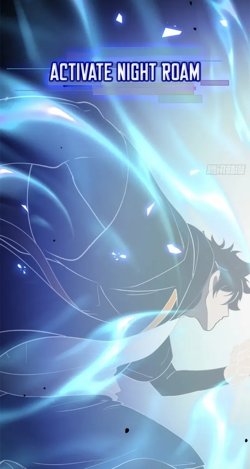 Read Spirit Realm Walker chapter 31 image 23 on Lezhin