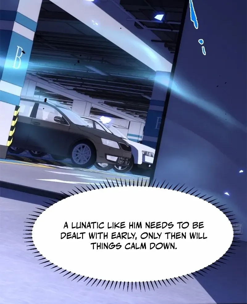 Read Spirit Realm Walker chapter 31 image 25 on Lezhin