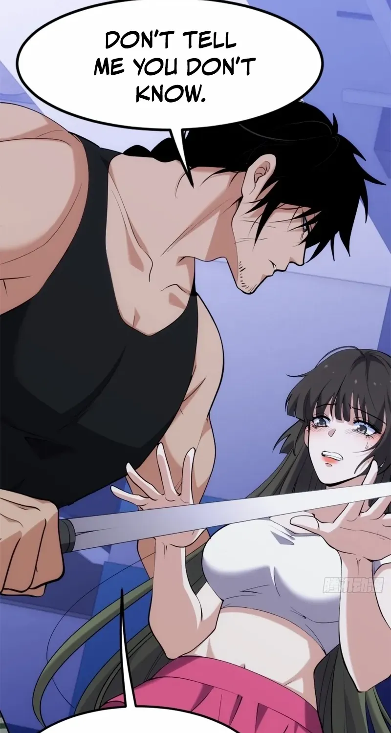 Read Spirit Realm Walker chapter 31 image 29 on Lezhin