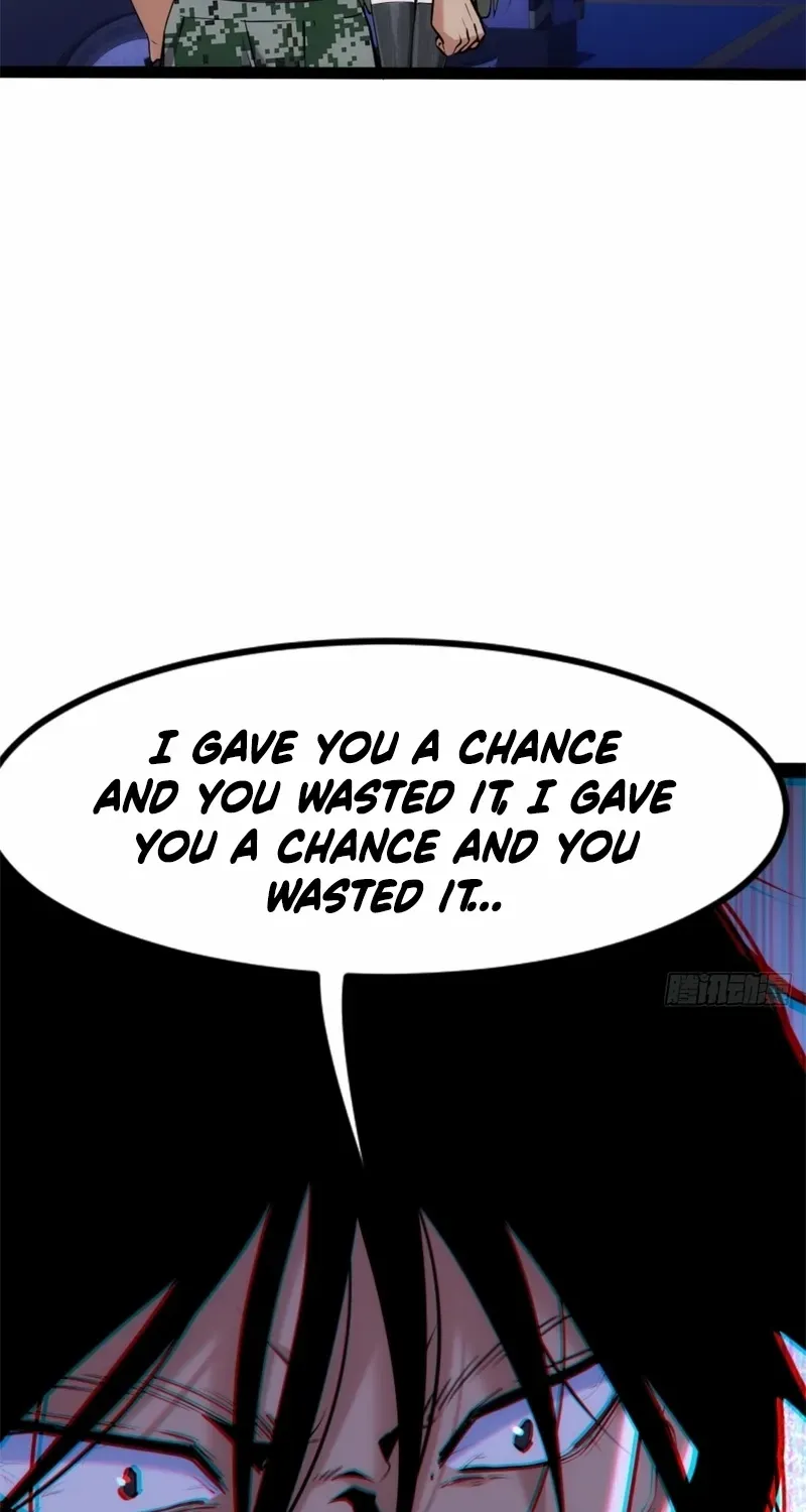 Read Spirit Realm Walker chapter 31 image 32 on Lezhin