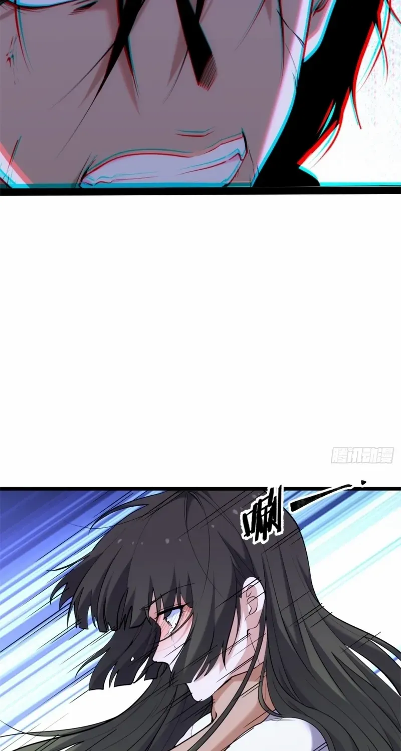 Read Spirit Realm Walker chapter 31 image 33 on Lezhin