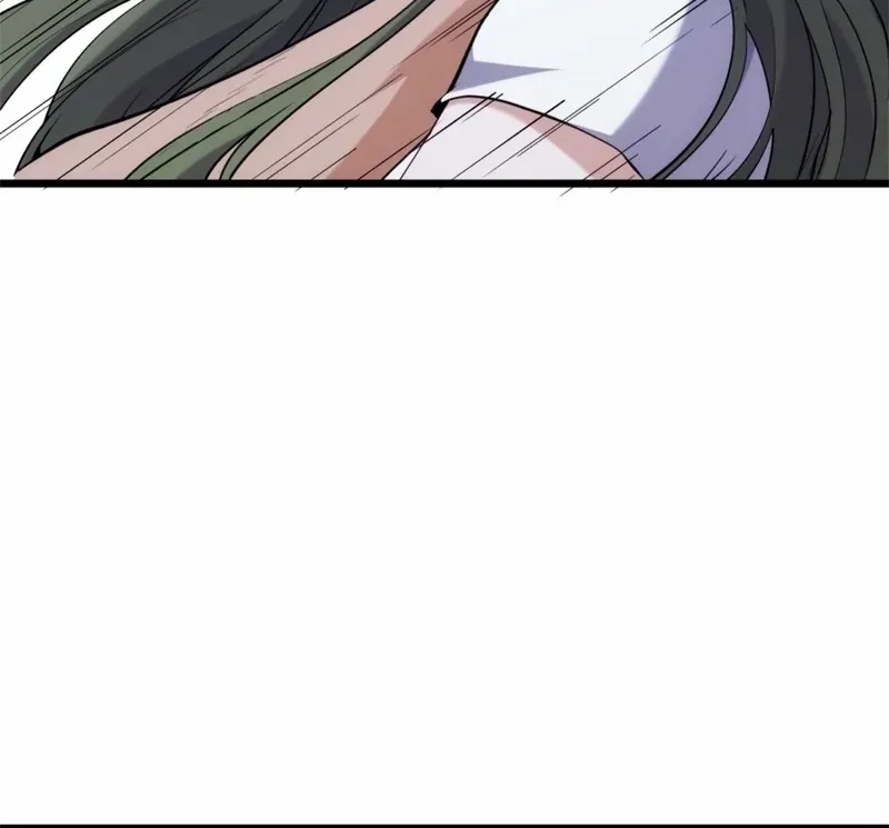 Read Spirit Realm Walker chapter 31 image 34 on Lezhin