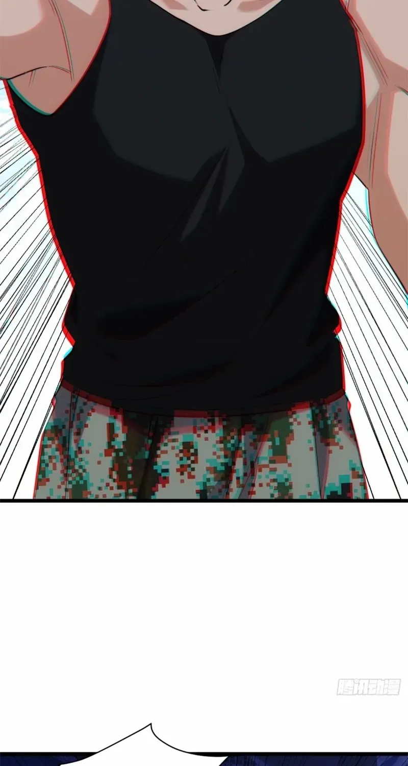Read Spirit Realm Walker chapter 31 image 40 on Lezhin