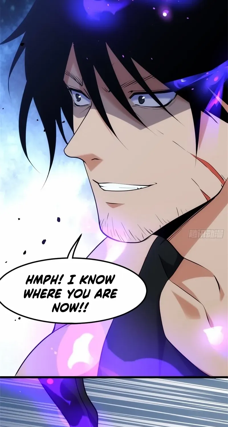 Read Spirit Realm Walker chapter 31 image 47 on Lezhin