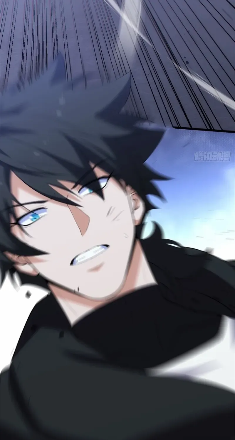 Read Spirit Realm Walker chapter 31 image 51 on Lezhin
