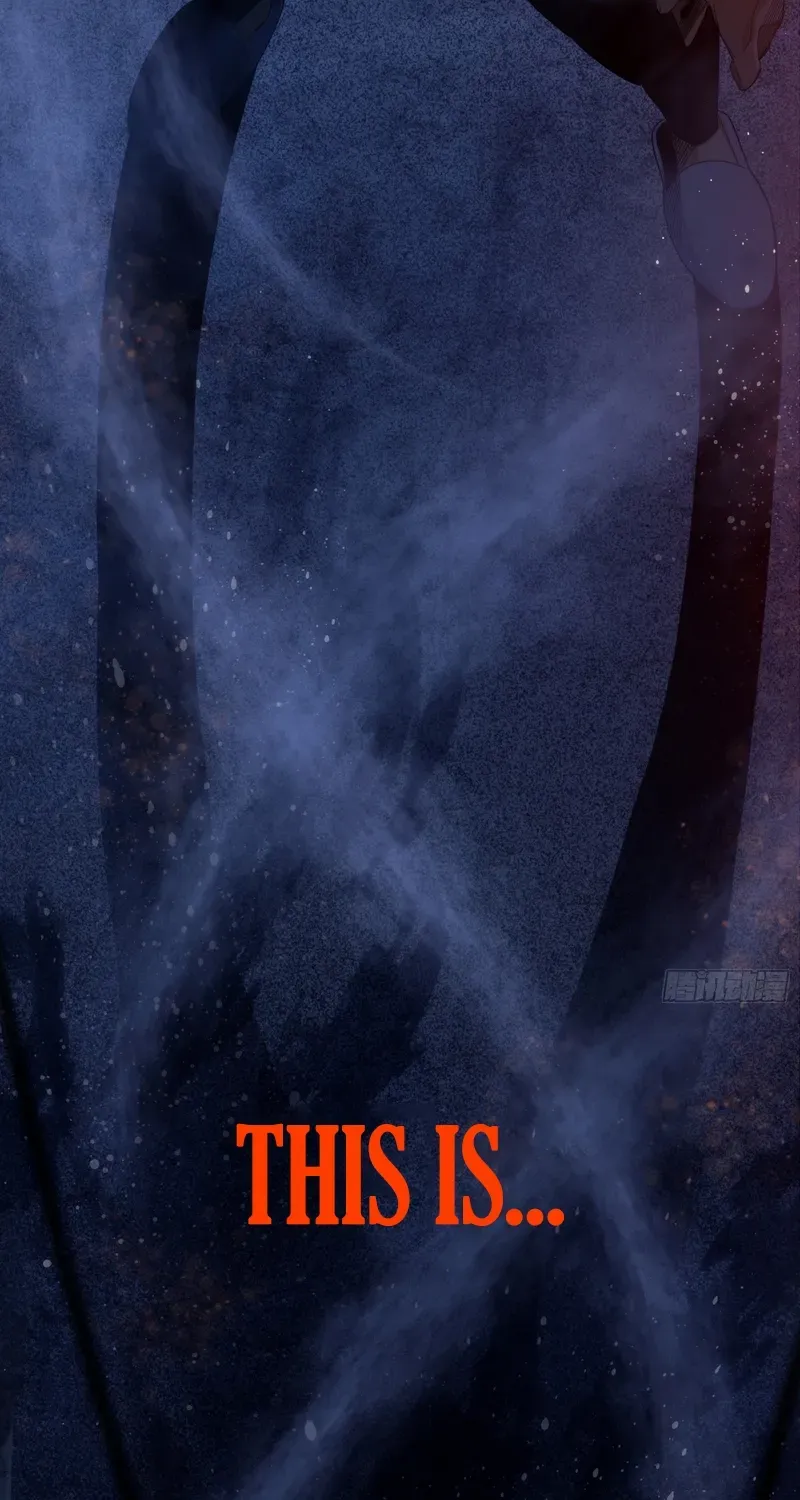 Read Spirit Realm Walker chapter 4 image 10 on Lezhin