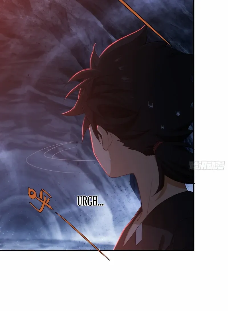 Read Spirit Realm Walker chapter 4 image 12 on Lezhin