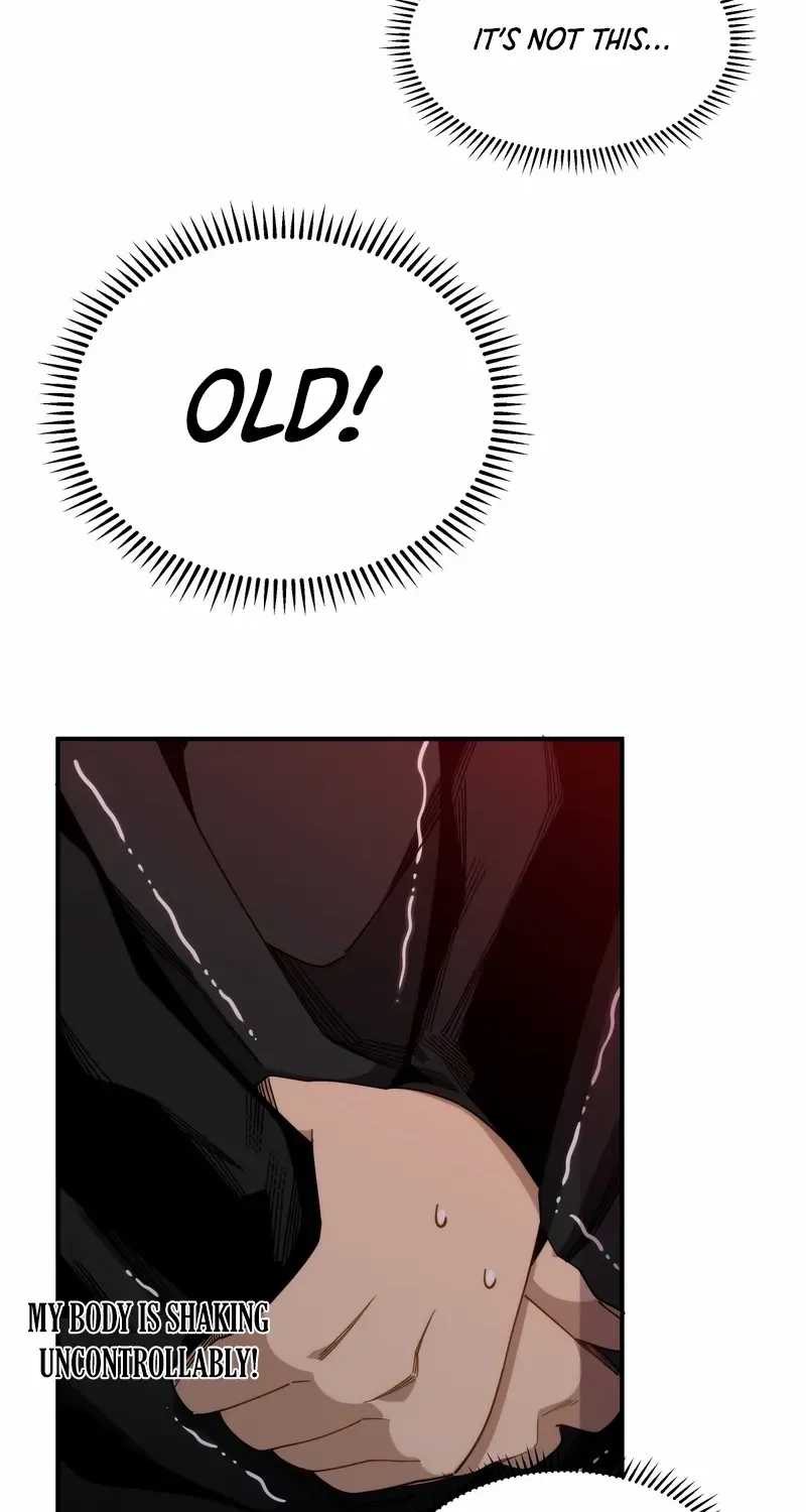 Read Spirit Realm Walker chapter 4 image 16 on Lezhin