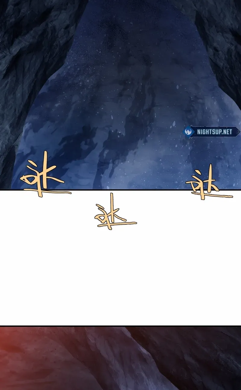 Read Spirit Realm Walker chapter 4 image 26 on Lezhin