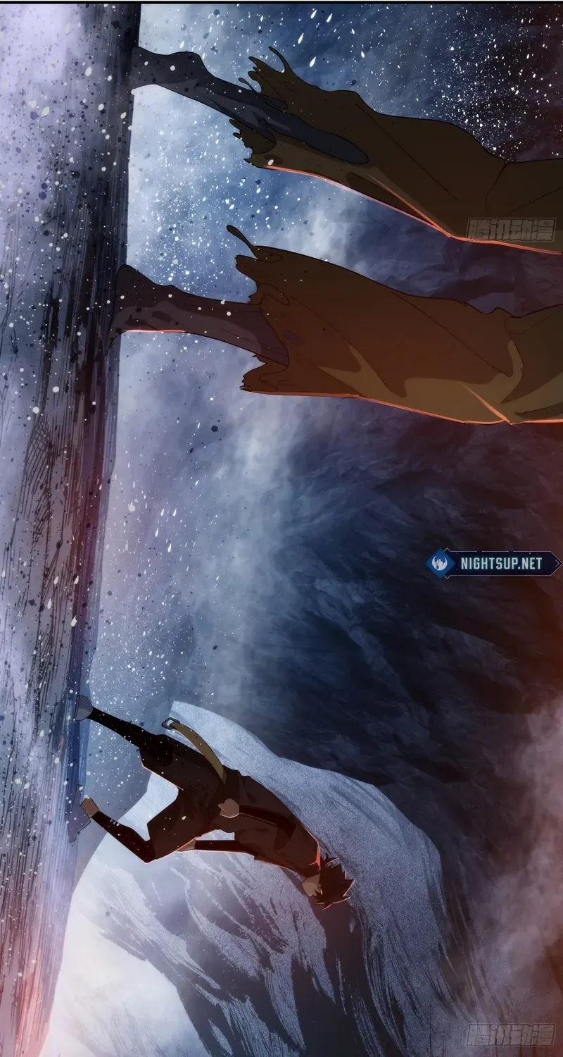 Read Spirit Realm Walker chapter 4 image 43 on Lezhin