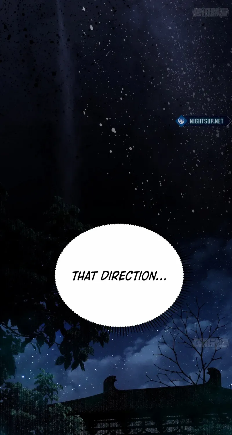 Read Spirit Realm Walker chapter 4 image 47 on Lezhin
