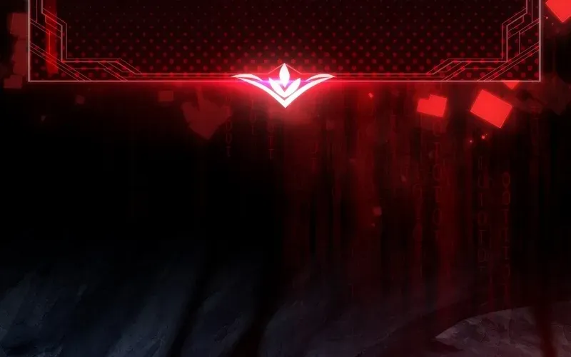 Read Spirit Realm Walker chapter 4 image 7 on Lezhin